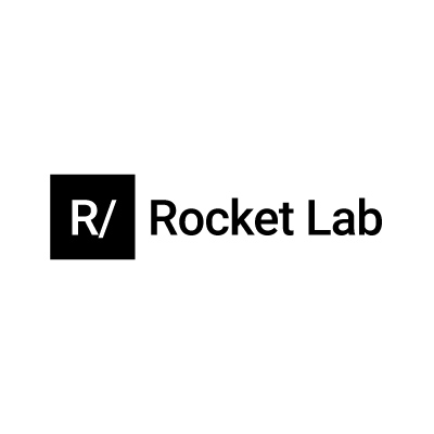 Rocketlab